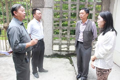 点击浏览下一页