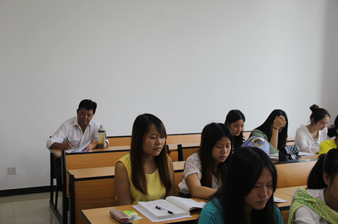 点击浏览下一页