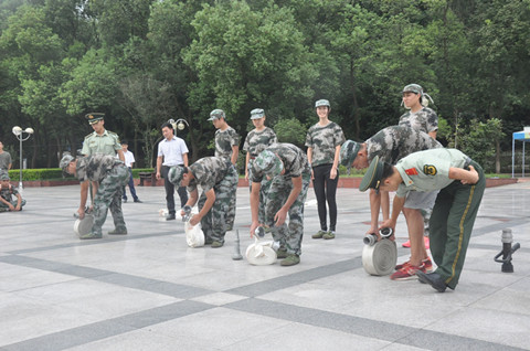 点击浏览下一页