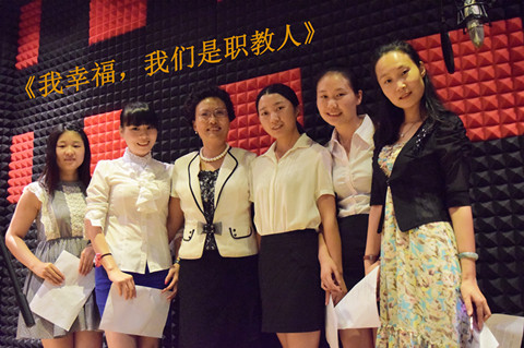 点击浏览下一页