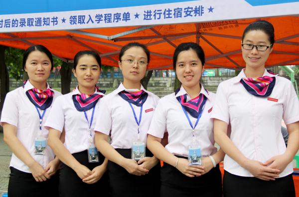 点击浏览下一页