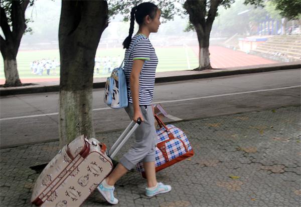 点击浏览下一页