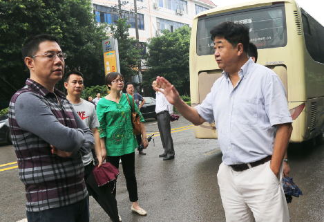 点击浏览下一页