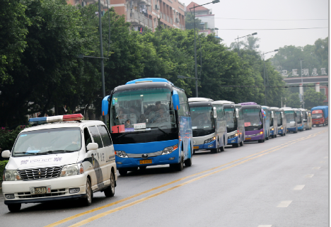 点击浏览下一页