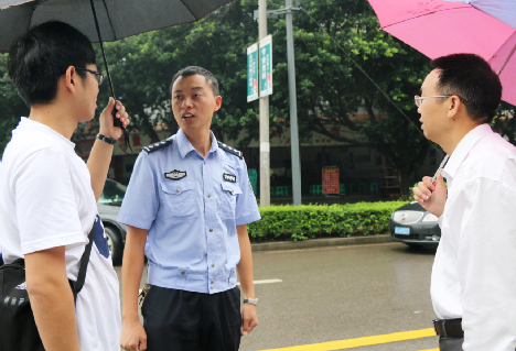 点击浏览下一页