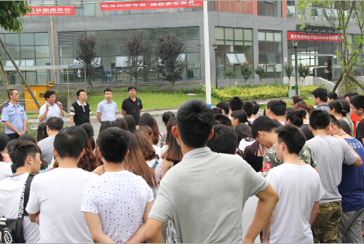 点击浏览下一页