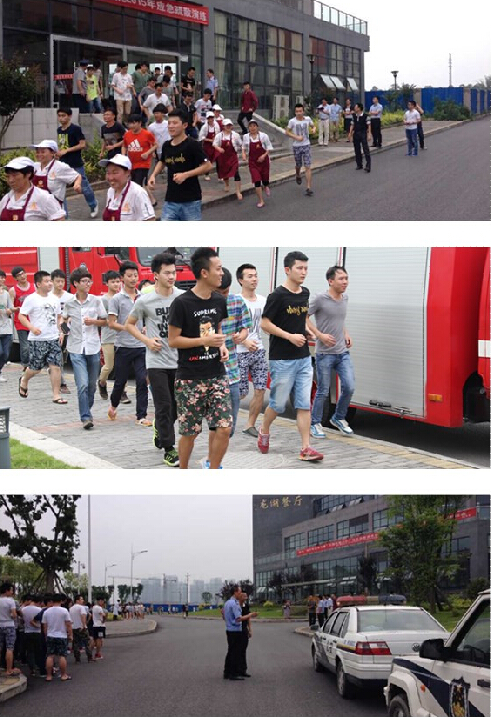 点击浏览下一页