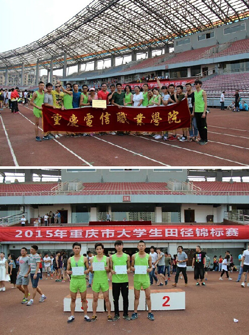 点击浏览下一页