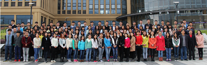 点击浏览下一页