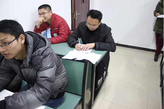 点击浏览下一页