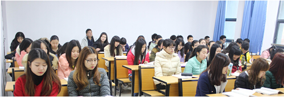 点击浏览下一页