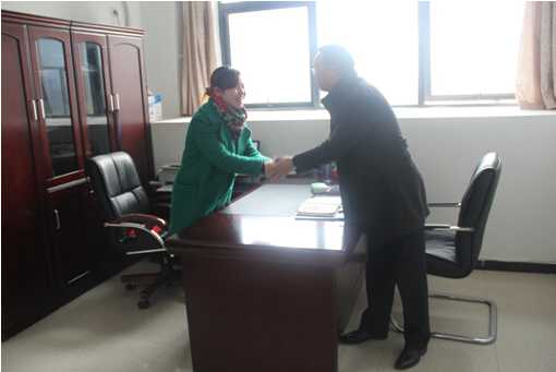 点击浏览下一页