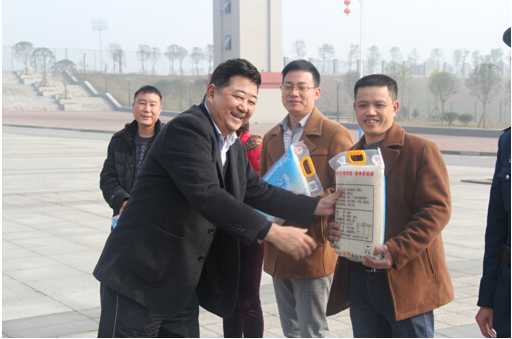 点击浏览下一页