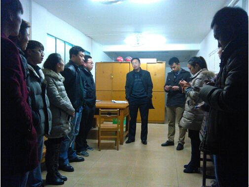 点击浏览下一页