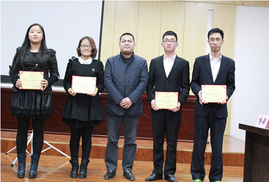 点击浏览下一页