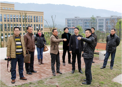 点击浏览下一页