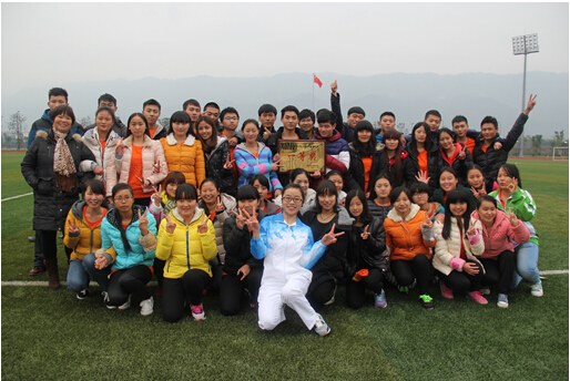 点击浏览下一页