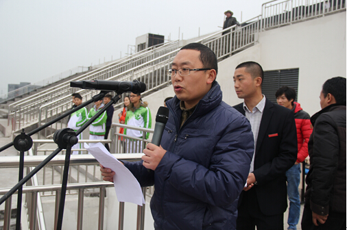 点击浏览下一页