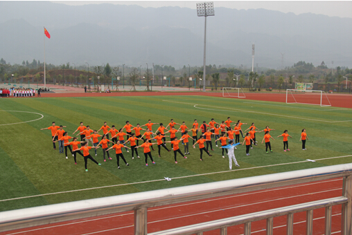 点击浏览下一页