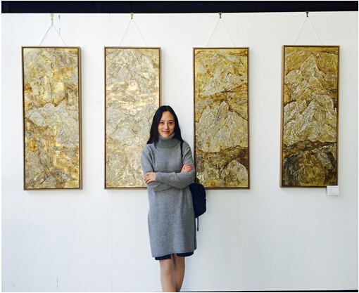 点击浏览下一页