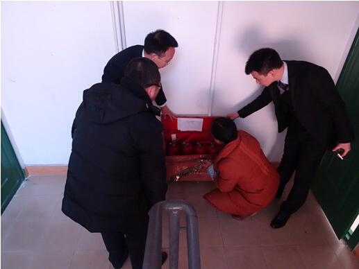 点击浏览下一页