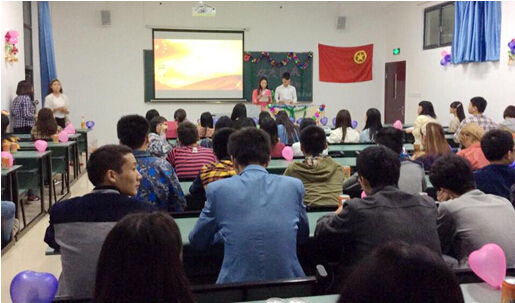 点击浏览下一页