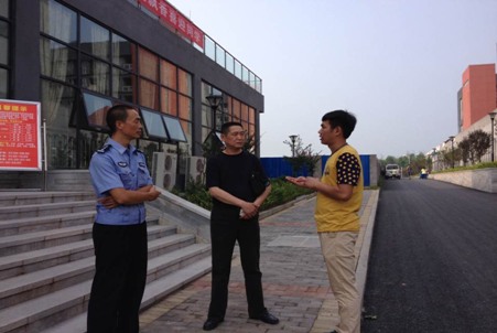 点击浏览下一页