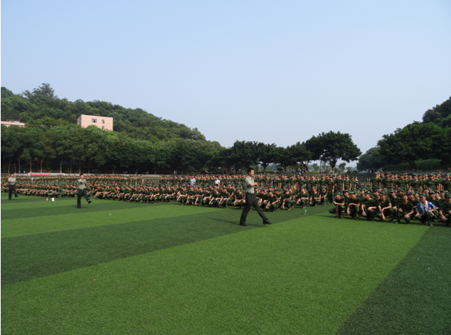 点击浏览下一页