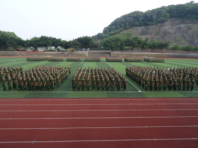 点击浏览下一页