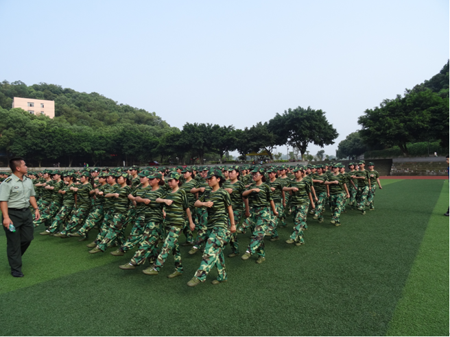 点击浏览下一页