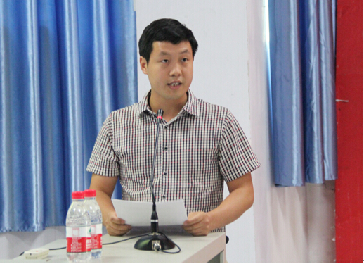 点击浏览下一页