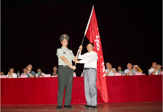 点击浏览下一页