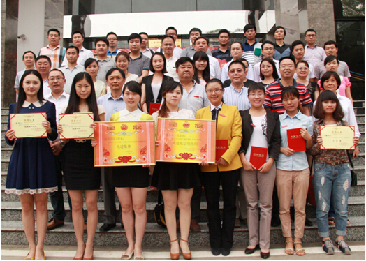 点击浏览下一页