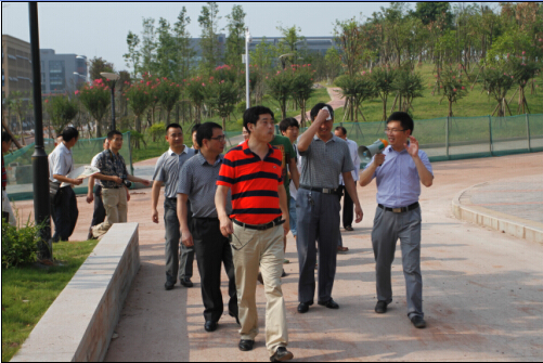 点击浏览下一页