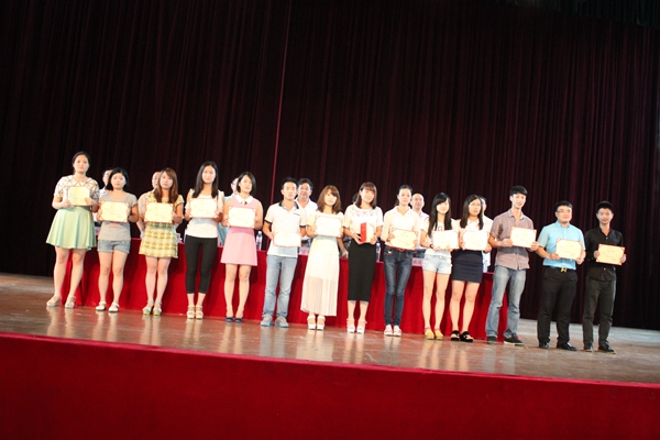 点击浏览下一页