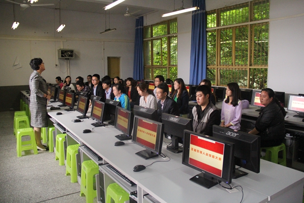 点击浏览下一页