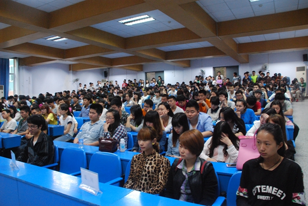 点击浏览下一页