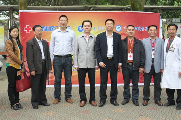 点击浏览下一页