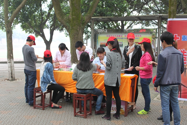 点击浏览下一页