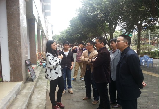 点击浏览下一页