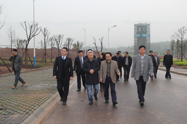 点击浏览下一页