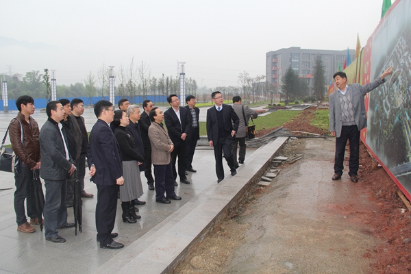 点击浏览下一页