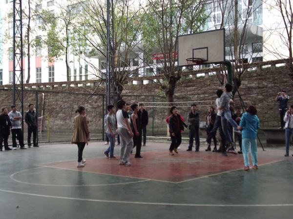 点击浏览下一页