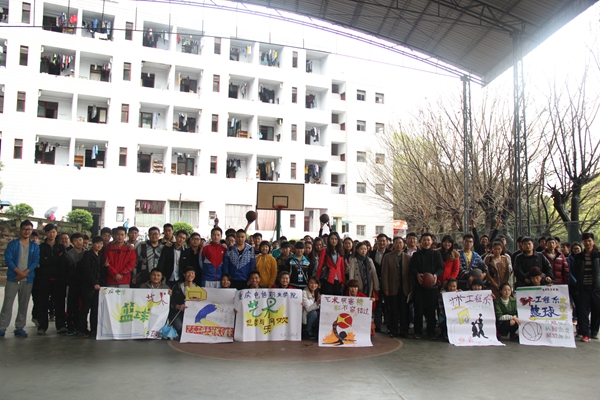 点击浏览下一页