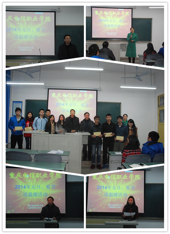 点击浏览下一页