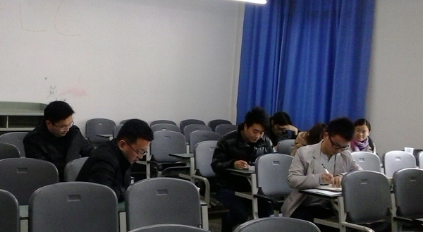 点击浏览下一页