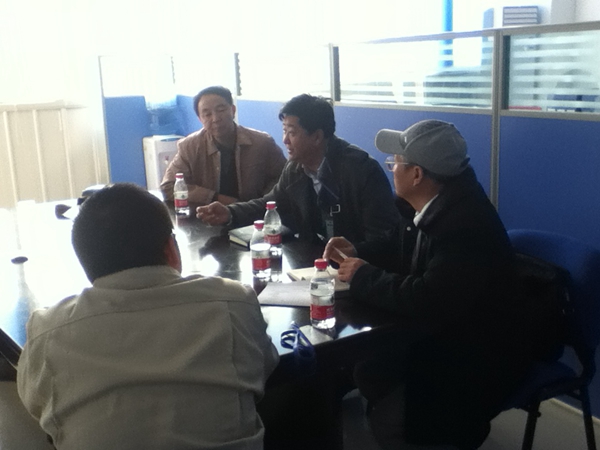 点击浏览下一页