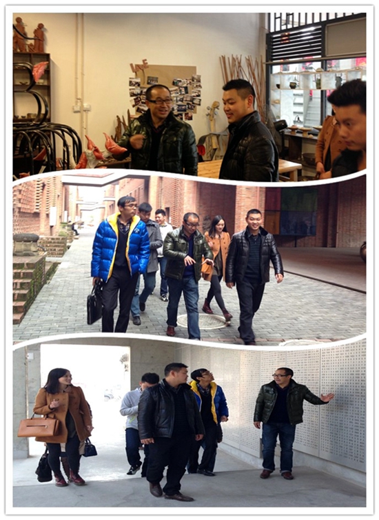 点击浏览下一页