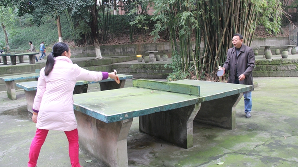 点击浏览下一页