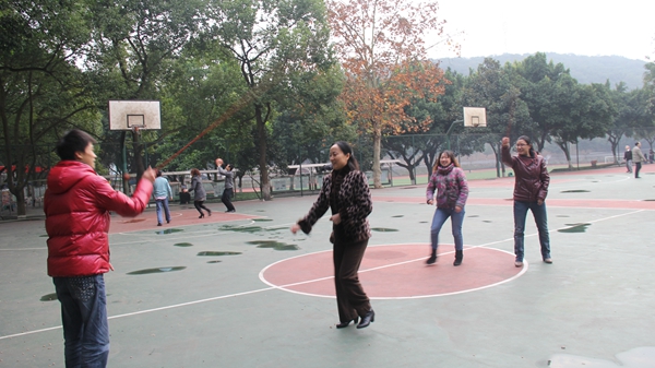 点击浏览下一页